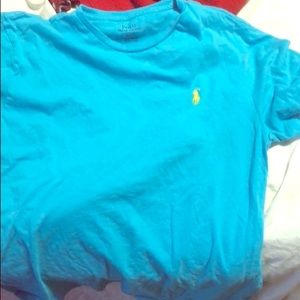 Ralph Lauren Polo